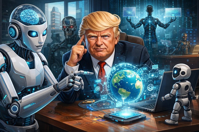 Ich habe sie nie benutzt – aber ich verstehe sie besser als alle anderen